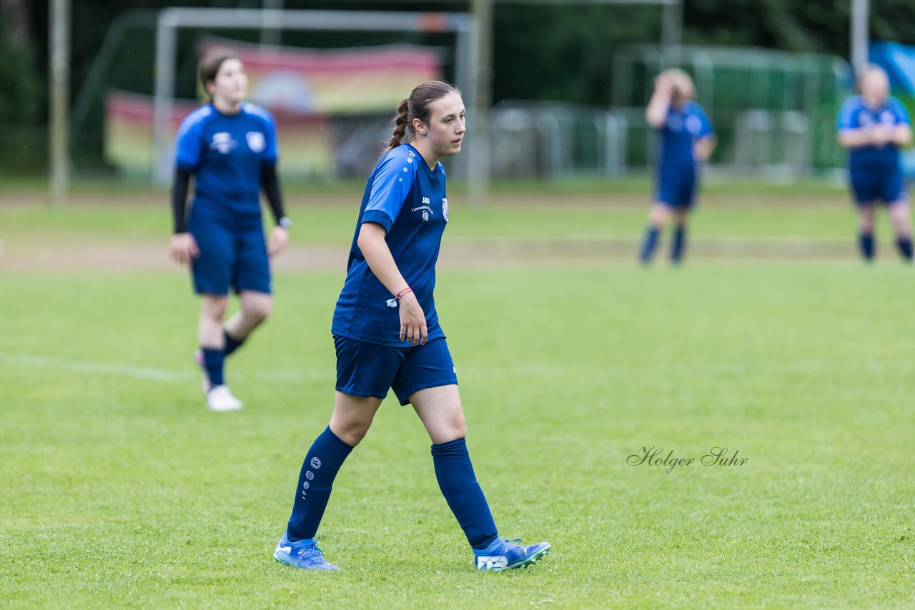 Bild 356 - Loewinnen Cup